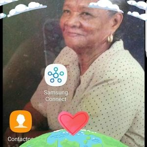 Meet your Posher, Pedro julio